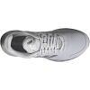 Dámská běžecká obuv - adidas DURAMO SL - 5