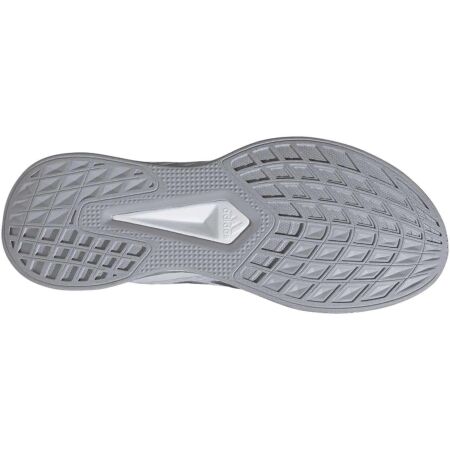 Dámská běžecká obuv - adidas DURAMO SL - 6