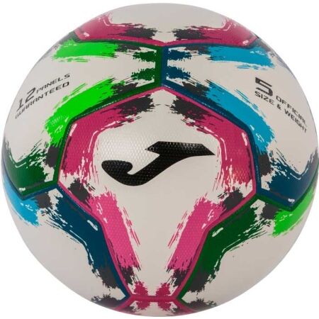 Fotbalový míč - Joma FIFA PRO GIOCO II - 2