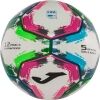 Fotbalový míč - Joma FIFA PRO GIOCO II - 3