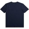 Pánské tričko - Quiksilver ARCHEDTYPE TEES - 5