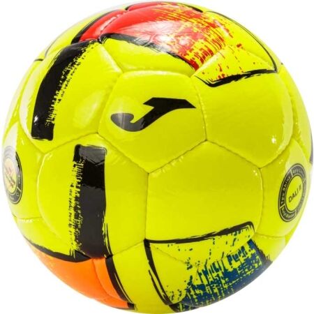 Fotbalový míč - Joma DALI II - 2