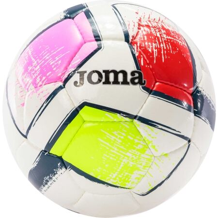 Fotbalový míč - Joma DALI II - 1