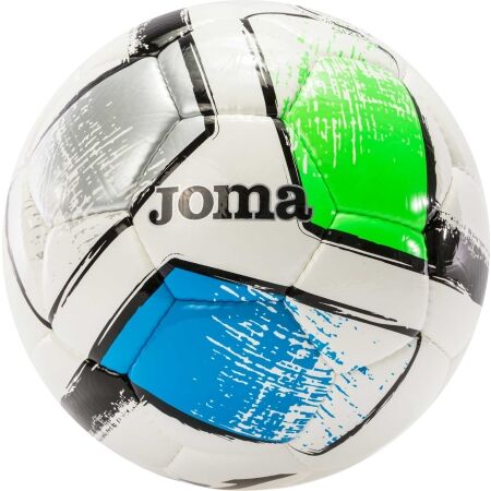 Fotbalový míč - Joma DALI II - 2