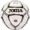 Futsalový míč - Joma TOP 5 BALL - 1