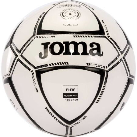 Futsalový míč - Joma TOP 5 BALL - 1