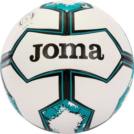 Fotbalový míč - Joma DYNAMIC II BALL