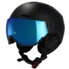 Lyžařská helma - Arcore RAPTOR - 1