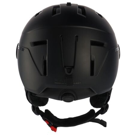 Lyžařská helma - Arcore RAPTOR - 3