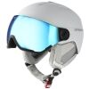 Dámská lyžařská helma - Arcore RAPTOR W - 1