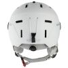 Dámská lyžařská helma - Arcore RAPTOR W - 3