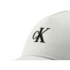 Pánská kšiltovka - Calvin Klein ESSENTIAL CAP - 3