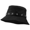 Dámský klobouk - Calvin Klein ULTRALIGHT BUCKET HAT - 1