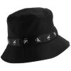 Dámský klobouk - Calvin Klein ULTRALIGHT BUCKET HAT - 2