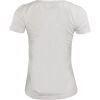 Dámské tričko - ALPINE PRO EFECTA - 2