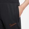Dětské fotbalové kalhoty - Nike DRY ACADEMY21 - 4