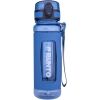 Sportovní hydratační láhev s pojistkou uzávěru - Runto VISTA 520 ML - 1
