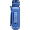Sportovní hydratační láhev s pojistkou uzávěru - Runto VISTA 520 ML - 2