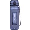 Sportovní hydratační láhev s pojistkou uzávěru - Runto VISTA 800 ML - 1