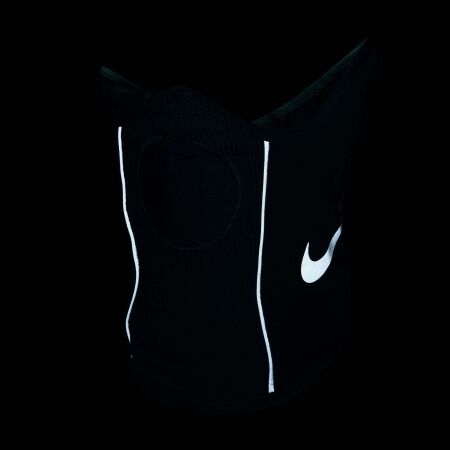 Pánské tričko s dlouhým rukávem - Nike DRI-FIT ACADEMY 23 - 5