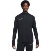 Pánské tričko s dlouhým rukávem - Nike DRI-FIT ACADEMY 23 - 1