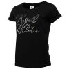 Dámské tričko - Russell Athletic T-SHIRT W - 2