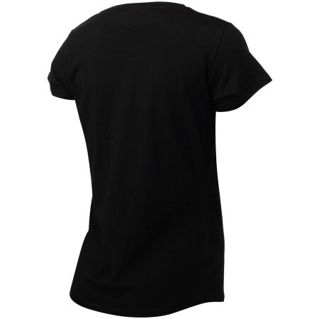 Dámské tričko - Russell Athletic T-SHIRT W - 3