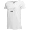 Dámské tričko - Russell Athletic T-SHIRT W - 2