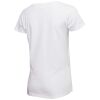 Dámské tričko - Russell Athletic T-SHIRT W - 3