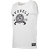 Pánské tričko - Russell Athletic VEST M - 2