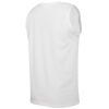 Pánské tričko - Russell Athletic VEST M - 3