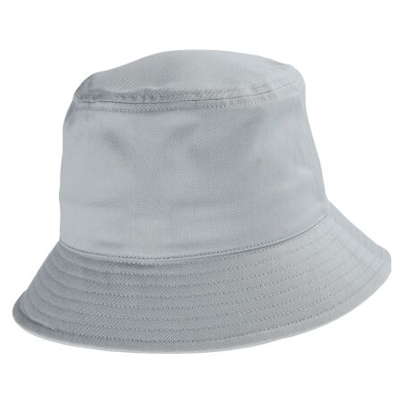 Unisexový klobouk - Calvin Klein MONOGRAM BUCKET HAT - 2