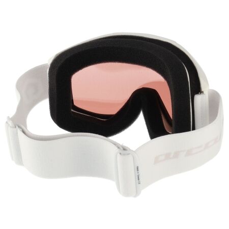 Lyžařské brýle - Arcore MELO - 2