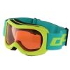 Dětské lyžařské brýle - Arcore BAE - 1