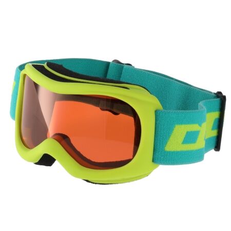 Arcore BAE - Dětské lyžařské brýle