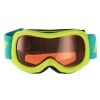 Dětské lyžařské brýle - Arcore BAE - 3