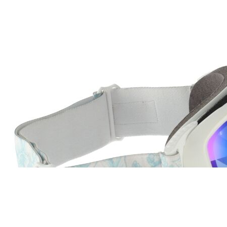 Dámské snowboardové brýle - Reaper NIKA - 3