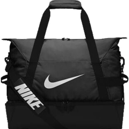 Nike ACADEMY TEAM M - Sportovní taška