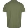 Pánské tričko - O'Neill T-SHIRT - 2