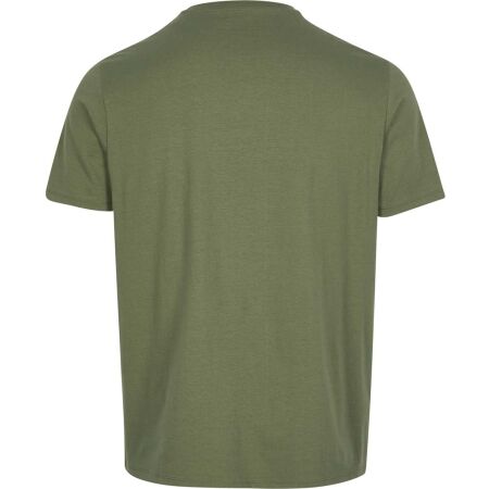 Pánské tričko - O'Neill T-SHIRT - 2