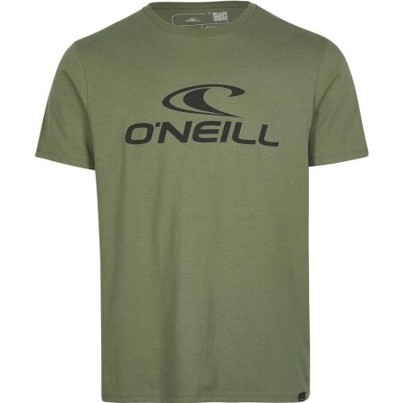 Pánské tričko - O'Neill T-SHIRT - 1