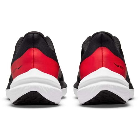 Pánská běžecká obuv - Nike AIR WINFLO 9 - 6