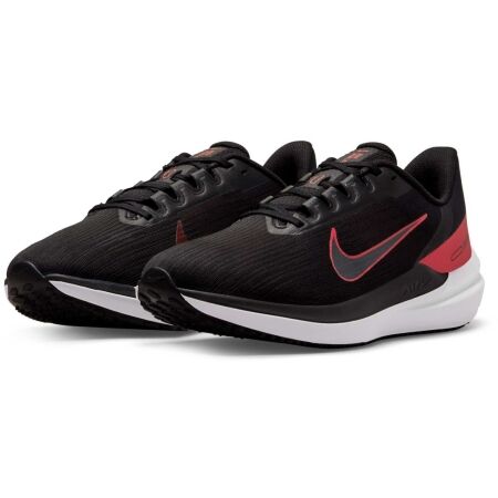 Pánská běžecká obuv - Nike AIR WINFLO 9 - 3