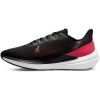 Pánská běžecká obuv - Nike AIR WINFLO 9 - 2