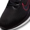 Pánská běžecká obuv - Nike AIR WINFLO 9 - 7