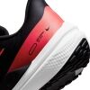 Pánská běžecká obuv - Nike AIR WINFLO 9 - 8