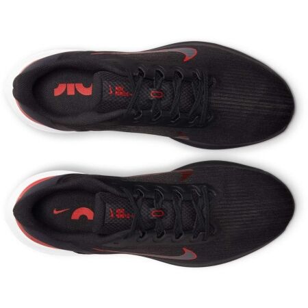 Pánská běžecká obuv - Nike AIR WINFLO 9 - 4