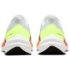 Pánská běžecká obuv - Nike AIR WINFLO 9 - 6