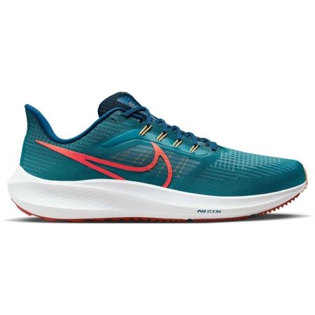 Nike AIR ZOOM PEGASUS 39 - Pánská běžecká obuv