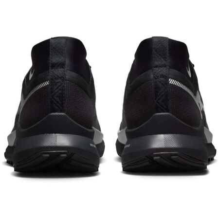 Pánské běžecké boty - Nike REACT PEGASUS TRAIL 4 GTX - 6